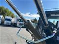 2025 Mitsubishi Fuso Fighter