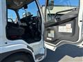 2025 Mitsubishi Fuso Fighter