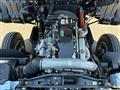 2025 Mitsubishi Fuso Fighter