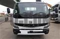 2026 Mitsubishi Fuso Canter