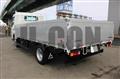 2026 Mitsubishi Fuso Canter