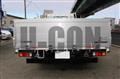 2026 Mitsubishi Fuso Canter