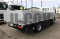 2026 Mitsubishi Fuso Canter