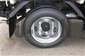 2026 Mitsubishi Fuso Canter