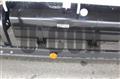 2026 Mitsubishi Fuso Canter