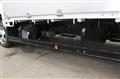 2026 Mitsubishi Fuso Canter
