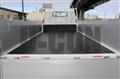 2026 Mitsubishi Fuso Canter