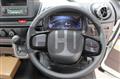 2026 Mitsubishi Fuso Canter