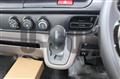 2026 Mitsubishi Fuso Canter