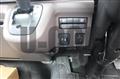 2026 Mitsubishi Fuso Canter