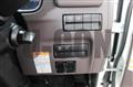 2026 Mitsubishi Fuso Canter
