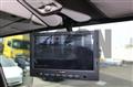 2026 Mitsubishi Fuso Canter