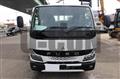 2026 Mitsubishi Fuso Canter
