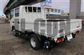 2026 Mitsubishi Fuso Canter