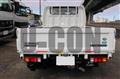 2026 Mitsubishi Fuso Canter
