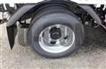 2026 Mitsubishi Fuso Canter