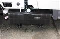 2026 Mitsubishi Fuso Canter