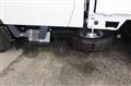 2026 Mitsubishi Fuso Canter