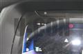2026 Mitsubishi Fuso Canter