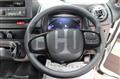 2026 Mitsubishi Fuso Canter