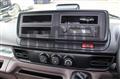 2026 Mitsubishi Fuso Canter