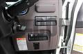 2026 Mitsubishi Fuso Canter