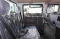 2026 Mitsubishi Fuso Canter