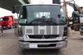 2026 Mitsubishi Fuso Fighter