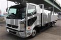 2026 Mitsubishi Fuso Fighter