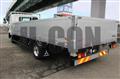 2026 Mitsubishi Fuso Fighter