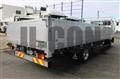 2026 Mitsubishi Fuso Fighter