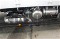2026 Mitsubishi Fuso Fighter