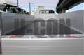 2026 Mitsubishi Fuso Fighter