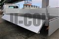 2026 Mitsubishi Fuso Fighter