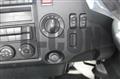 2026 Mitsubishi Fuso Fighter