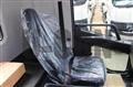 2026 Mitsubishi Fuso Fighter