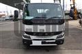 2026 Mitsubishi Fuso Canter