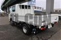 2026 Mitsubishi Fuso Canter