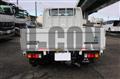 2026 Mitsubishi Fuso Canter