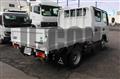 2026 Mitsubishi Fuso Canter