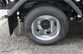 2026 Mitsubishi Fuso Canter