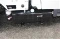 2026 Mitsubishi Fuso Canter