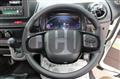2026 Mitsubishi Fuso Canter