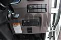 2026 Mitsubishi Fuso Canter