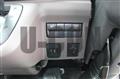 2026 Mitsubishi Fuso Canter