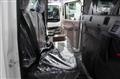 2026 Mitsubishi Fuso Canter