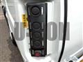 2020 Mitsubishi Fuso Canter