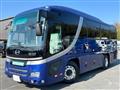 2024 Hino Profia