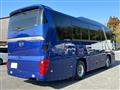 2024 Hino Profia