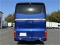 2024 Hino Profia